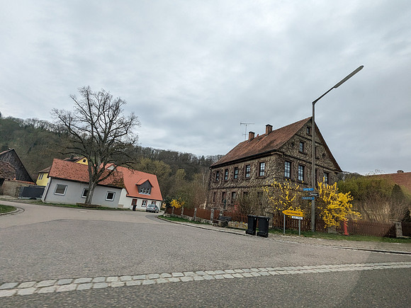 PXL_20240322_151205747