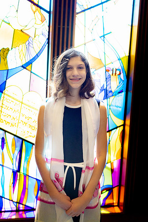 SophieBatMitzvah-33