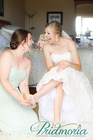 RGBlogWedding-28