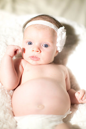 ClendeninNewborn-118