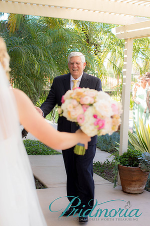RGBlogWedding-18