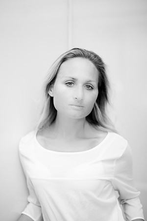 NataliePunt_2018-5
