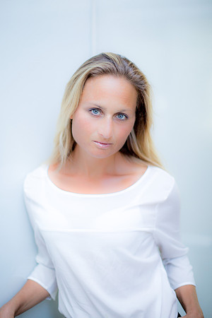 NataliePunt_2018-4