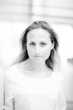 NataliePunt_2018-1