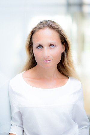 NataliePunt_2018-2