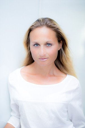 NataliePunt_2018-3
