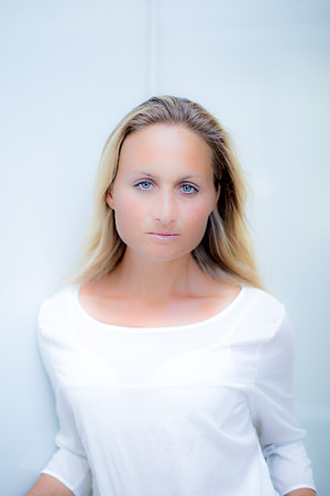 NataliePunt_2018-6