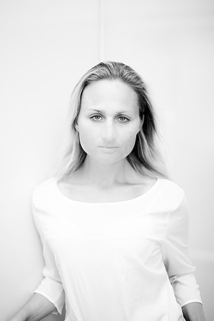 NataliePunt_2018-7