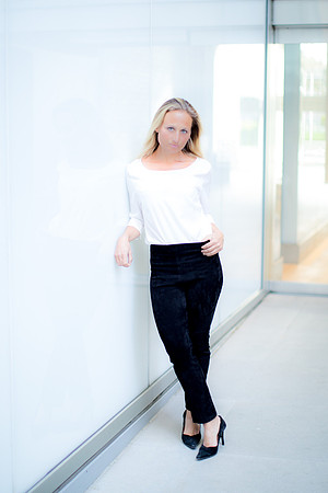 NataliePunt_2018-8
