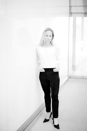 NataliePunt_2018-9