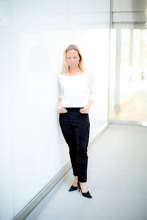 NataliePunt_2018-10