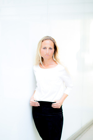 NataliePunt_2018-12