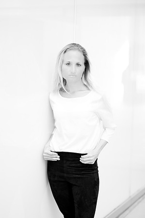 NataliePunt_2018-13