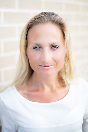 NataliePunt_2018-14