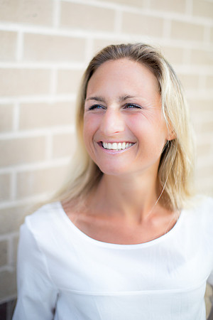 NataliePunt_2018-15