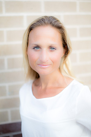 NataliePunt_2018-17