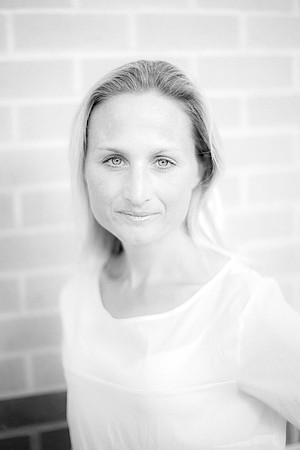 NataliePunt_2018-18