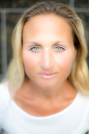 NataliePunt_2018-19