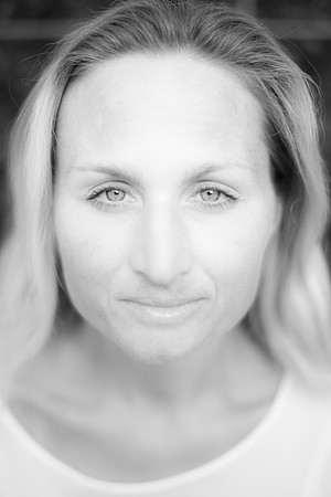 NataliePunt_2018-20