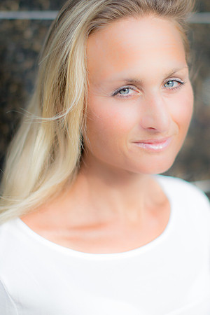 NataliePunt_2018-23