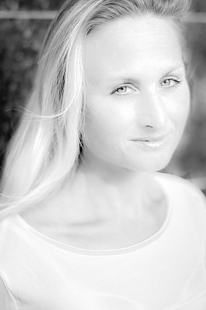 NataliePunt_2018-24