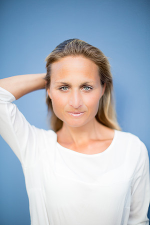 NataliePunt_2018-25