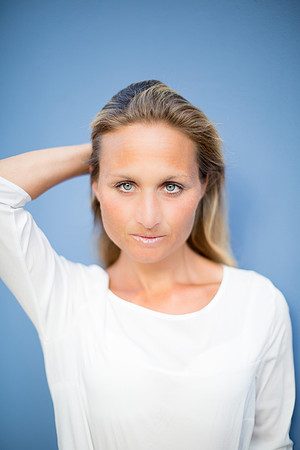 NataliePunt_2018-26