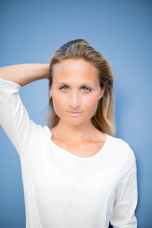 NataliePunt_2018-27