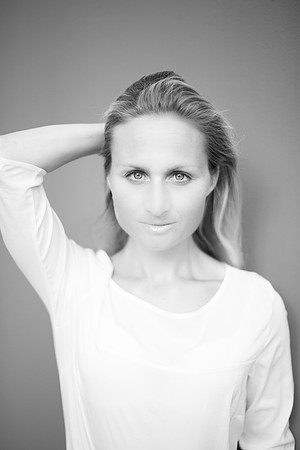 NataliePunt_2018-28