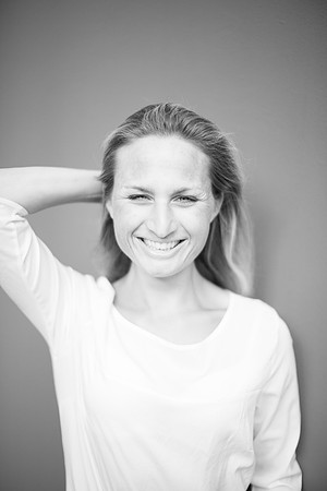 NataliePunt_2018-29