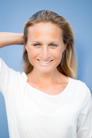 NataliePunt_2018-30