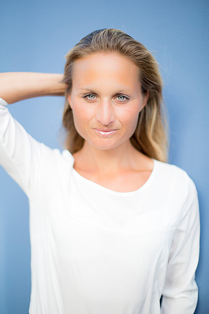 NataliePunt_2018-31