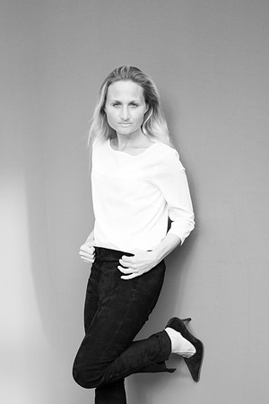 NataliePunt_2018-34