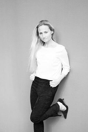 NataliePunt_2018-37