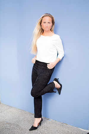 NataliePunt_2018-38
