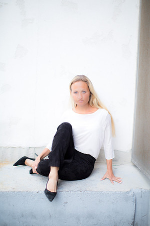 NataliePunt_2018-39