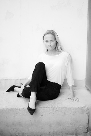 NataliePunt_2018-40