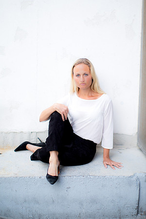 NataliePunt_2018-42