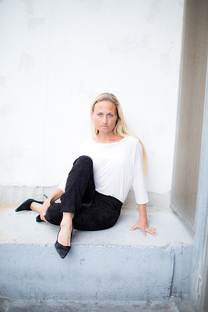 NataliePunt_2018-41