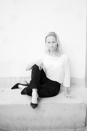 NataliePunt_2018-43