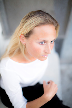 NataliePunt_2018-44