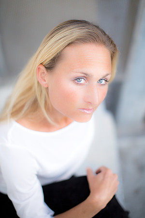 NataliePunt_2018-45
