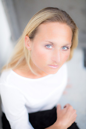 NataliePunt_2018-46