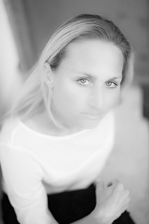 NataliePunt_2018-47
