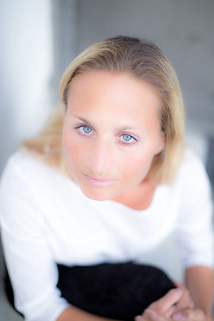NataliePunt_2018-48