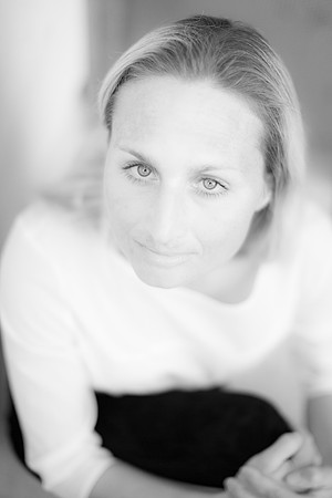 NataliePunt_2018-49