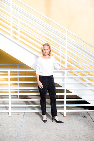 NataliePunt_2018-50