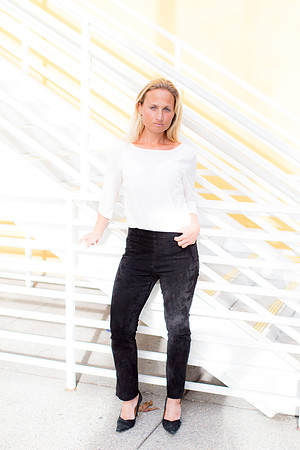 NataliePunt_2018-52