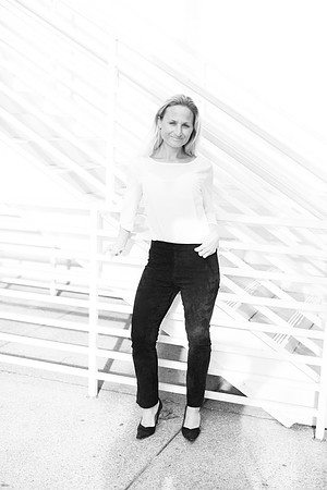 NataliePunt_2018-54