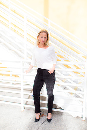 NataliePunt_2018-55